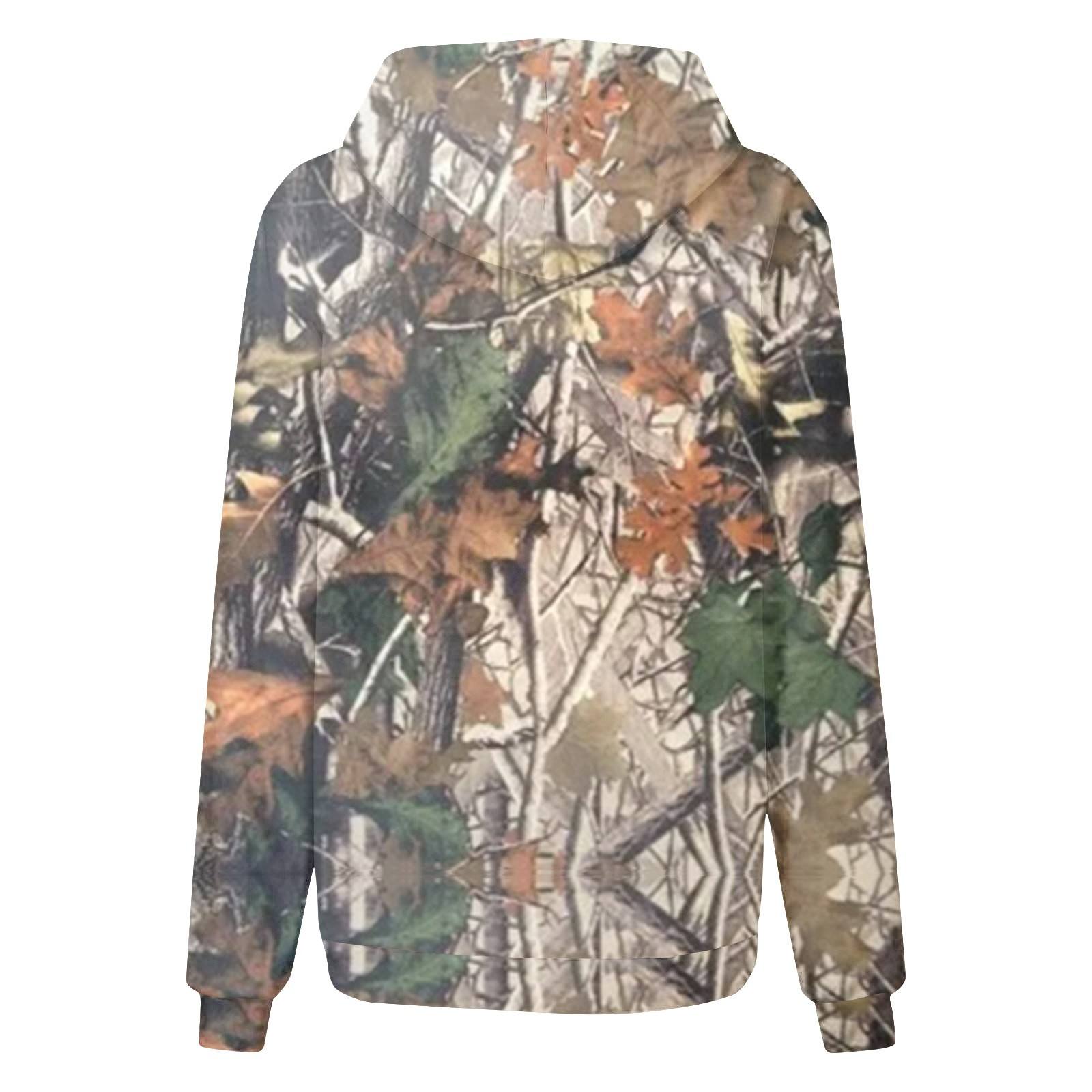 2024 Hot Selling Casual Long Sleeve Pullover