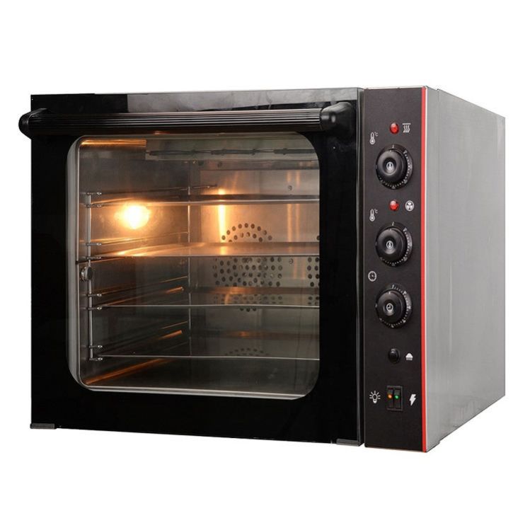 Convection Oven