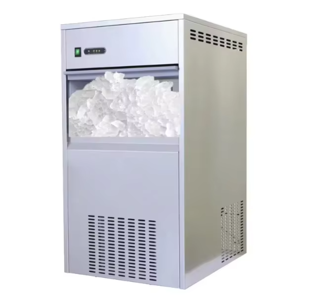 Ice Maker